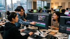 Asian_team_working_on_ad_202607060114