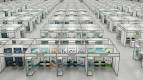 Exhibition_hall_with_202603210114