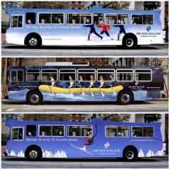 bus advertising6