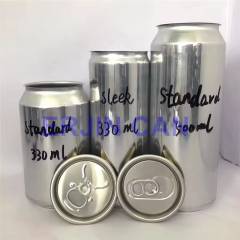 Hedc2a47b715b4c9badd95f7b4f6c5c9bg_2_11zon