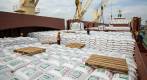 brazil_sugar_export