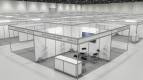 _...The_6x6m_booth_202603210117