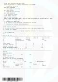 01.08.2025 SWIFT MT103 DIRECT CASH TRANSFER €5M PT. BANK NEGARA INDONESIA TBK-1_page-0002