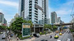 Hotel_for_rent_Bangkok_202607190040