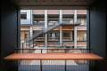 216152_InBund__(17)