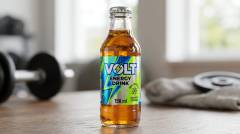 Glass_bottle_energy_drink_202607251908