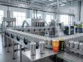 Prompt__An_industrial-style_202603210212