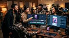 Creative_team_editing_video_studio_202607060114
