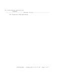 CFP-20561-SBLC-UTB TO USA-14MAY2025-SANITIZED RELAY BY EXTNTZTZ-2