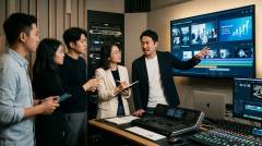 Team_discussing_presentation_video_202607060117