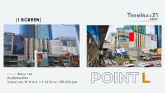 Rate Card Terminal 21 Asok_page-0006