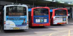 bus advertising (1)