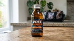 Amber_glass_bottle_energy_drinks_202607251908